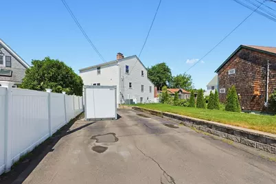35 Jones St, Wrentham, MA 02093 - Photo 38