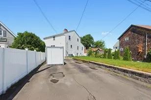 35 Jones St, Wrentham, MA 02093 - Photo 38