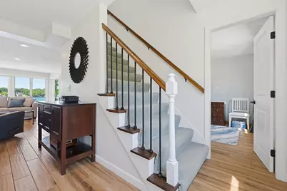 35 Jones St, Wrentham, MA 02093 - Photo 22