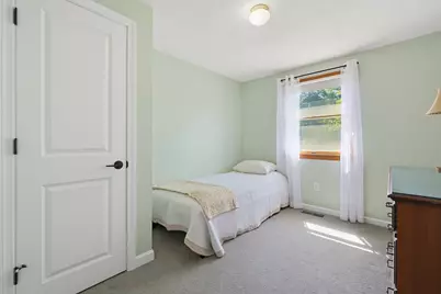 35 Jones St, Wrentham, MA 02093 - Photo 28