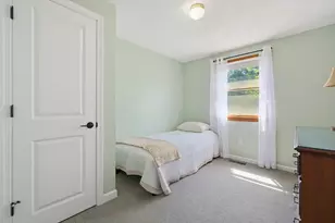 35 Jones St, Wrentham, MA 02093 - Photo 28