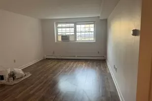 300 Main, Woburn, MA 01801 - Photo 6