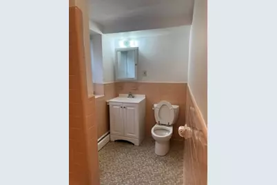 300 Main #2, Woburn, MA 01801 - Photo 12