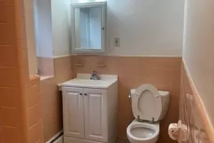 300 Main, Woburn, MA 01801 - Photo 12