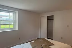 300 Main, Woburn, MA 01801 - Photo 8