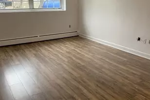 300 Main, Woburn, MA 01801 - Photo 10