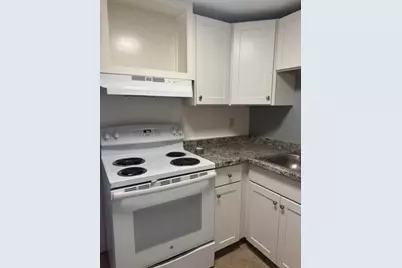 300 Main #2, Woburn, MA 01801 - Photo 4