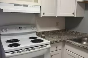300 Main, Woburn, MA 01801 - Photo 4