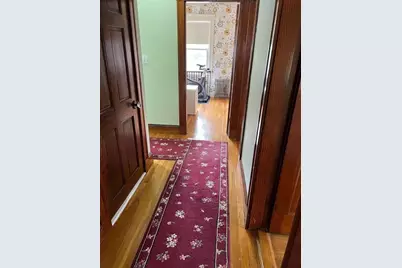 5 Glenmont Rd, Boston, MA 02135 - Photo 24