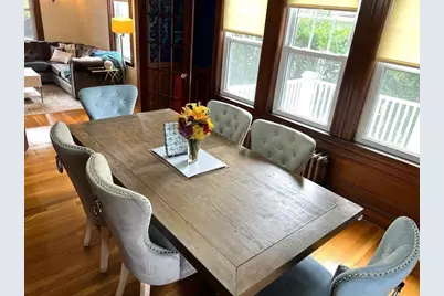 5 Glenmont Rd, Boston, MA 02135 - Photo 12