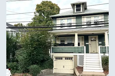 5 Glenmont Rd, Boston, MA 02135 - Photo 34