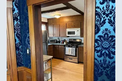 5 Glenmont Rd, Boston, MA 02135 - Photo 8