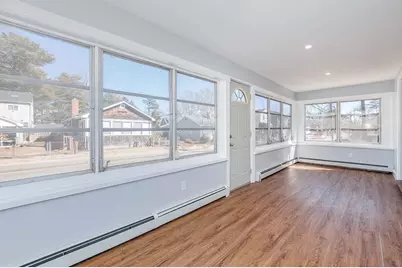 43 Shore Ave, Wareham, MA 02571 - Photo 20