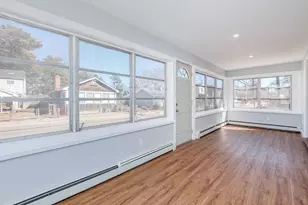 43 Shore Ave, Wareham, MA 02571 - Photo 20