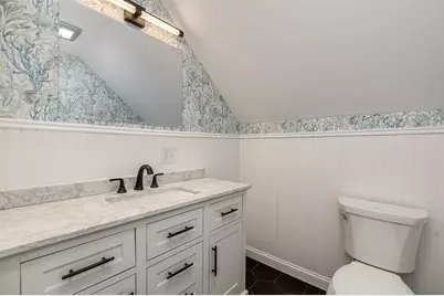 43 Shore Ave, Wareham, MA 02571 - Photo 28