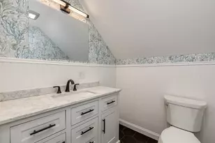 43 Shore Ave, Wareham, MA 02571 - Photo 28