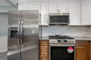 43 Shore Ave, Wareham, MA 02571 - Photo 4