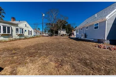 43 Shore Ave, Wareham, MA 02571 - Photo 32