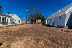 43 Shore Ave, Wareham, MA 02571 - Photo 32