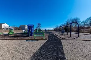 43 Shore Ave, Wareham, MA 02571 - Photo 38