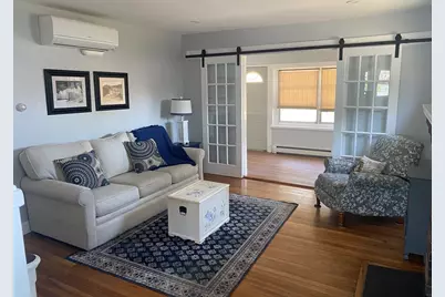 43 Shore Ave, Wareham, MA 02571 - Photo 12