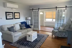 43 Shore Ave, Wareham, MA 02571 - Photo 12