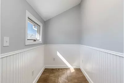 43 Shore Ave, Wareham, MA 02571 - Photo 10