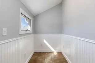 43 Shore Ave, Wareham, MA 02571 - Photo 10