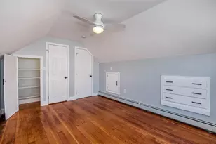 43 Shore Ave, Wareham, MA 02571 - Photo 26