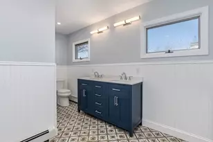 43 Shore Ave, Wareham, MA 02571 - Photo 22