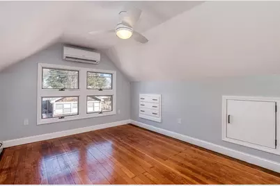 43 Shore Ave, Wareham, MA 02571 - Photo 24