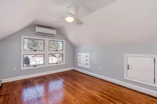43 Shore Ave, Wareham, MA 02571 - Photo 24