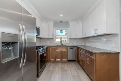 43 Shore Ave, Wareham, MA 02571 - Photo 2