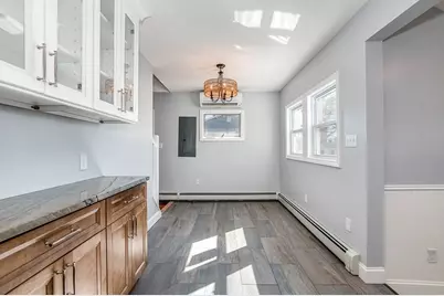 43 Shore Ave, Wareham, MA 02571 - Photo 6