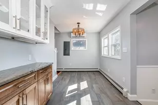 43 Shore Ave, Wareham, MA 02571 - Photo 6