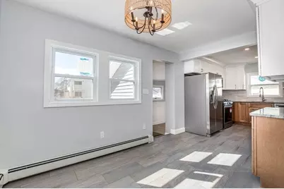 43 Shore Ave, Wareham, MA 02571 - Photo 8