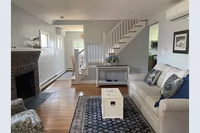 43 Shore Ave, Wareham, MA 02571 - Photo 16