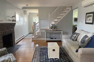 43 Shore Ave, Wareham, MA 02571 - Photo 16