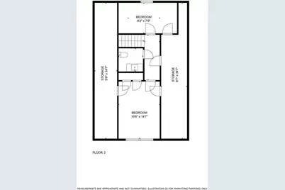 43 Shore Ave, Wareham, MA 02571 - Photo 42