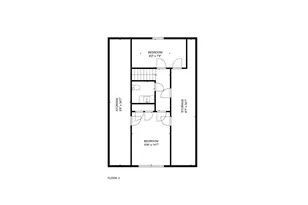 43 Shore Ave, Wareham, MA 02571 - Photo 42