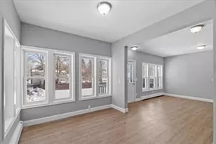 18 The Clearing St, Lunenburg, MA 01462 - Photo 6