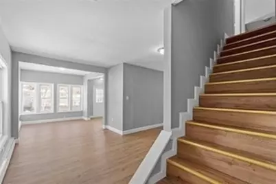 18 The Clearing Street #1, Lunenburg, MA 01462 - Photo 4