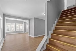 18 The Clearing St, Lunenburg, MA 01462 - Photo 4