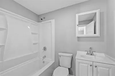 18 The Clearing Street #1, Lunenburg, MA 01462 - Photo 14