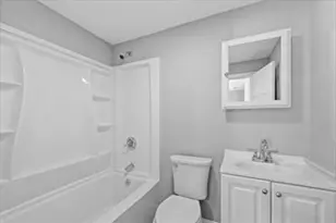 18 The Clearing St, Lunenburg, MA 01462 - Photo 14