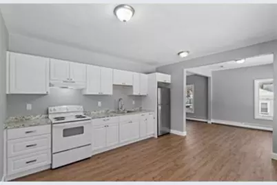 18 The Clearing Street #1, Lunenburg, MA 01462 - Photo 2