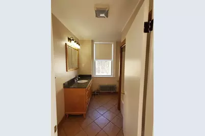 171 Lowell St #1, Peabody, MA 01960 - Photo 12