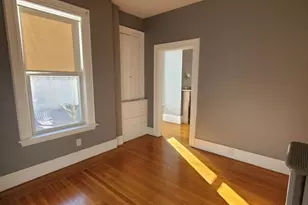 171 Lowell St, Peabody, MA 01960 - Photo 8