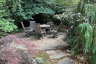 97 Sewall, Brookline, MA 02446 - Photo 30