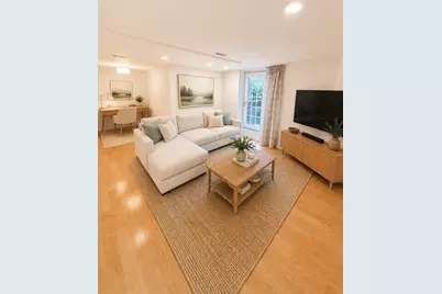 97 Sewall #5, Brookline, MA 02446 - Photo 8